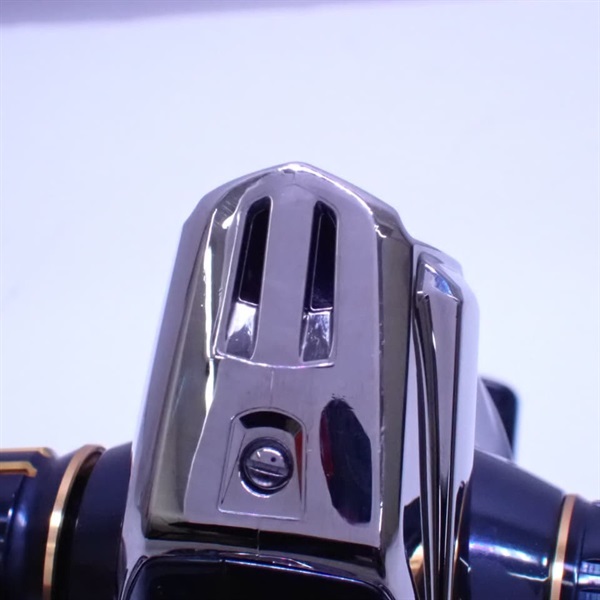 １９ステラＳＷ１４０００ＸＧ
